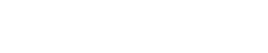First Page Digital Agency USA