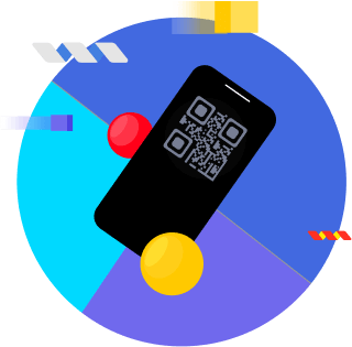 The Favourite QR Code Generator of New Zealand Businesses