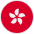 FirstPage HONG KONG