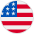 FirstPage UNITED STATES