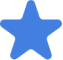 Best SEO Strategy